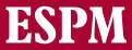 ESPM's logos