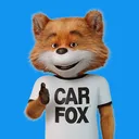 CARFAX Canada