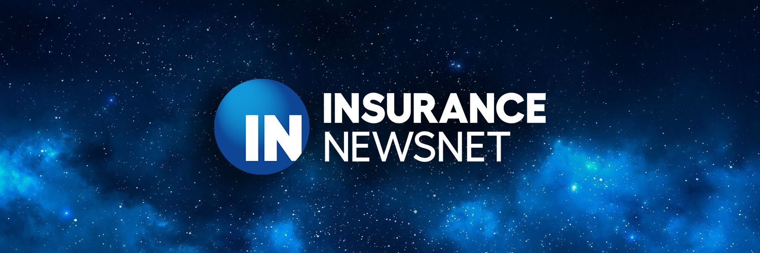 InsuranceNewsNet's images