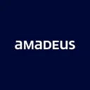 Amadeus Hospitality