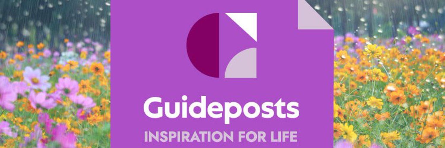 Guideposts's images