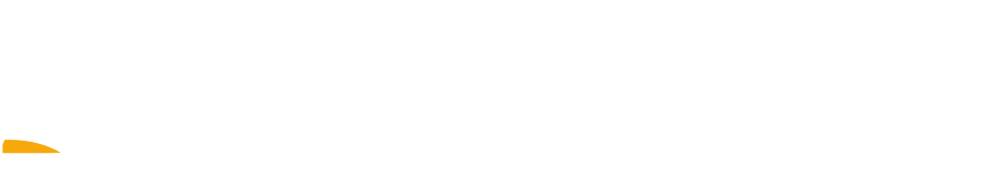 BharatAgri's logos