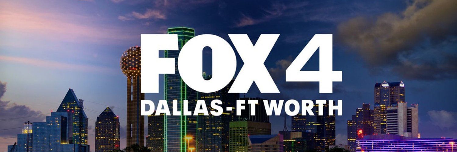 FOX 4 NEWS's images