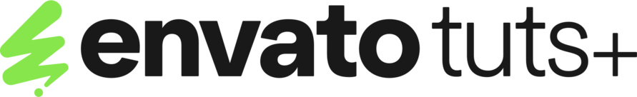 Envato's logos