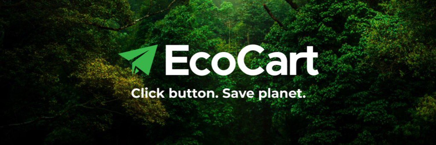 EcoCart's images