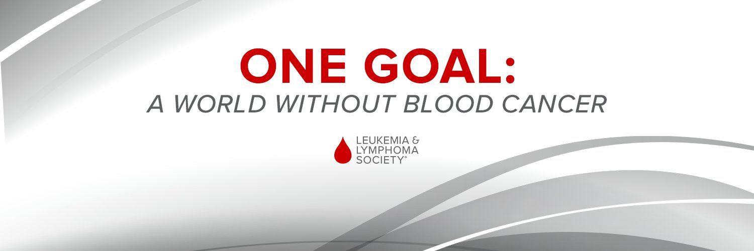 The Leukemia & Lymphoma Society's images