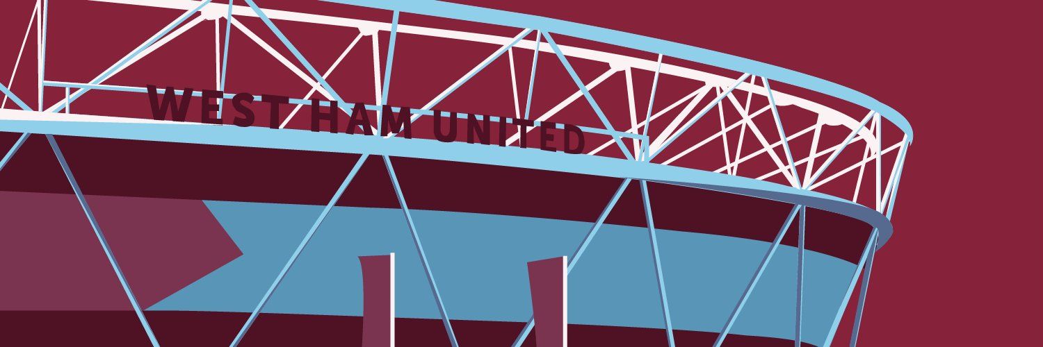 Hammers News's images