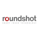 Roundshot Livecam | Thundorf