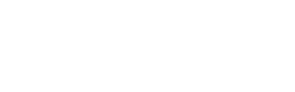 NASW's logos