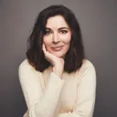 Nigella Lawson