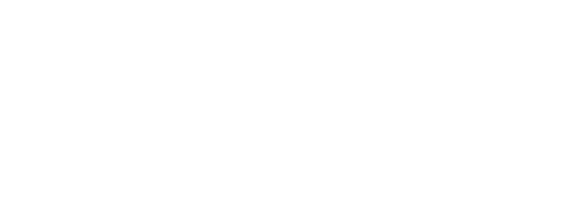 Viettel Post's logos