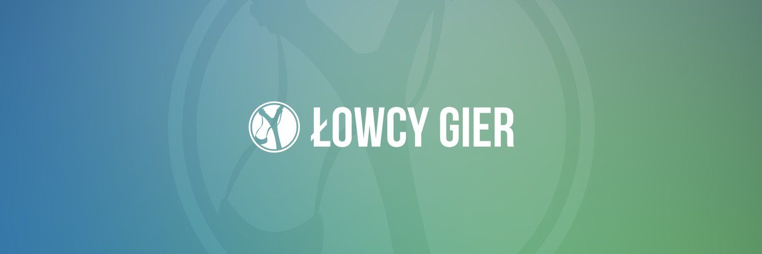 Łowcy Gier 🧅's images