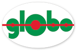 Globo Moda's logos