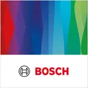 BoschGlobal