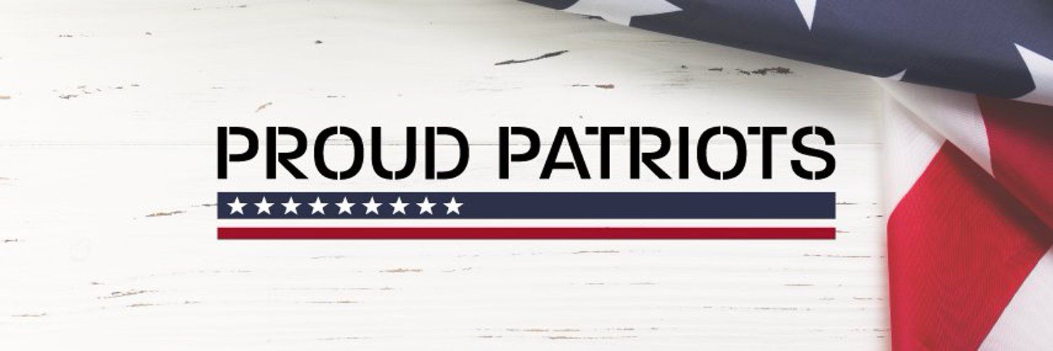 Proud Patriots's images