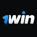 1win-bet-brasil24.com