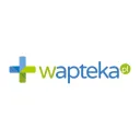 Wapteka