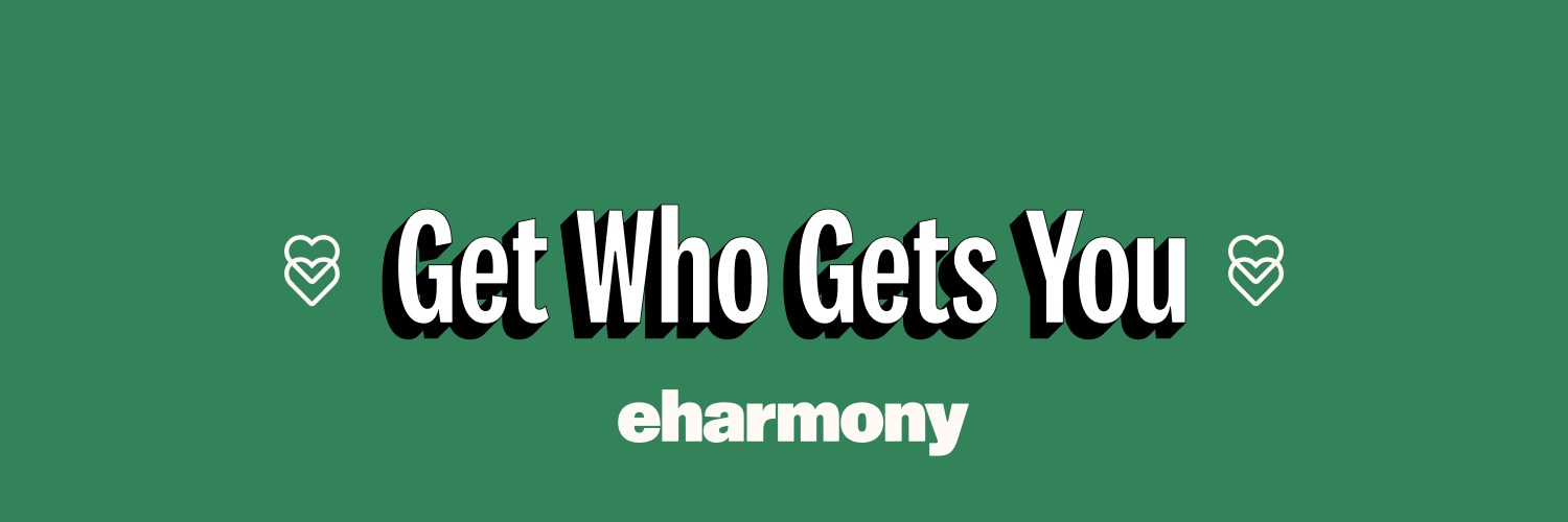 eharmony UK's images