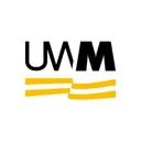 UW-Milwaukee