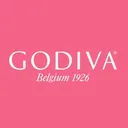 GODIVA