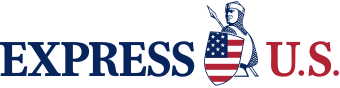 ExpressUSNews's logos