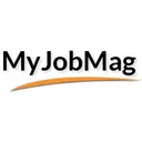 MyJobMag