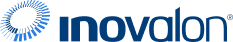 Inovalon's logos