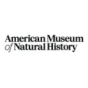 American Museum of Natural History