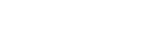 to Dynamic Web Studios's logos