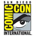 Comic-Con International