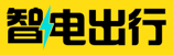 cheshi.com's logos