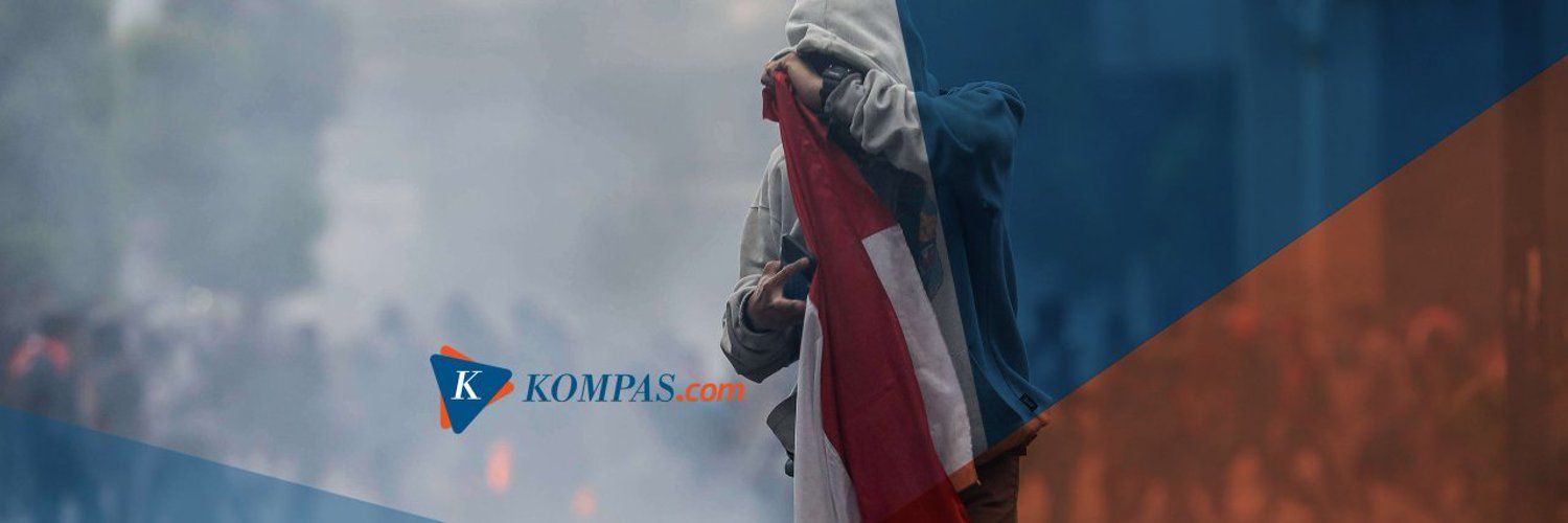 Kompas.com's images