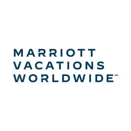 Marriott Vacations Worldwide's icon