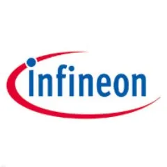 Infineon's icon