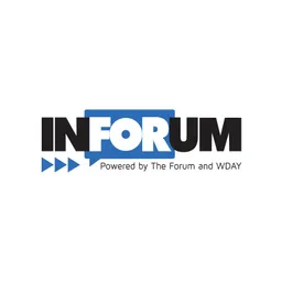 InForum's icon