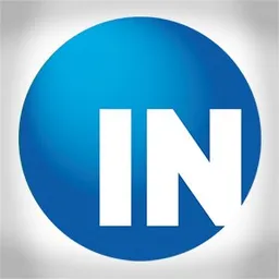 InsuranceNewsNet's icon