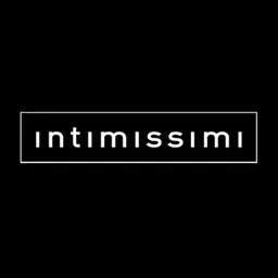 Intimissimi's icon