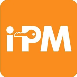 iPropertyManagement's icon