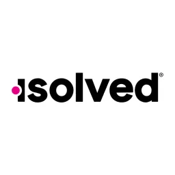 isolvedhire.com's brand icon