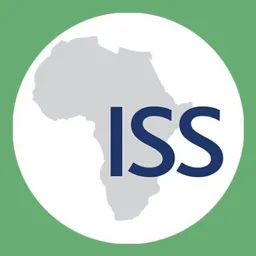 ISS's icon