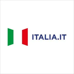 Italia.it's icon