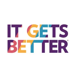 It Gets Better Project's icon