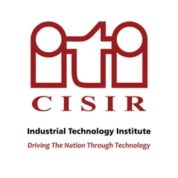 Industrial Technology Institute's icon