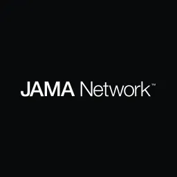 JAMA Network's icon