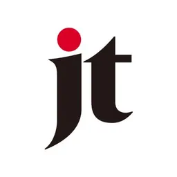 The Japan Times's icon