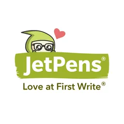 JetPens's icon