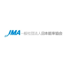 Jma's brand icon