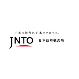 jnto.go.jp's brand icon