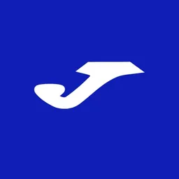 Joma Sport's icon