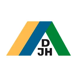 Jugendherbergen's brand icon